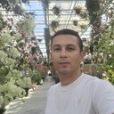 ���������� ������, ���� ������� ��������, 32 ����, ������������ ��� ����� � ���������, ���������