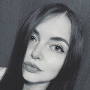 ���������� ����, ���� ������� �����, 31 ���, ������������ ��� ������, ����� � ���������, c�������� ���������