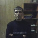 ���������� ������, ���� ������� ����, 51 ���, ������������ ��� ������, ����� � ���������, c�������� ���������