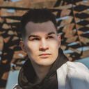 ���������� �����-���������, ���� ������� ������, 27 ���, ������������ ��� ������, ����� � ���������