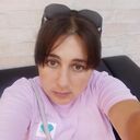 ���������� ��������, ���� ������� ��������, 32 ����, ������������ ��� ������, ����� � ���������