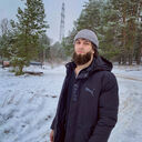  ,   Asif, 22 ,   ,   