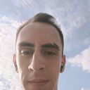 ���������� ����������, ���� ����� �������, 25 ���, ������������ ��� ������, ����� � ���������