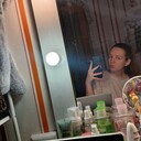  ,   , 19 ,   ,   , c 