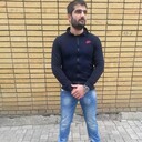 ���������� ����, ���� ������� �����, 37 ���, ������������ ��� ������, ����� � ���������, c�������� ���������