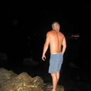 ���������� �����, ���� ������� ����, 39 ���, ������������ ��� ������, ����� � ���������, c�������� ���������