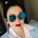 ���������� ������, ���� ������� �����, 54 ����, ������������ ��� ������, ����� � ���������