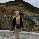  ,   , 53 ,     , c , 