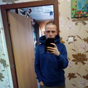 ���������� ��������, ���� ������� ������ ����, 29 ���, ������������ ��� ������, ����� � ���������, c�������� ���������