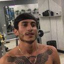  ,   , 24 ,   ,   