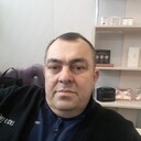  ,   MAGAMED, 54 ,     , 