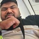 ���������� �����, ���� ������� Karalmarkx, 39 ���, ������������ ��� ������, ����� � ���������, c�������� ���������, ���������