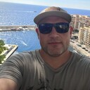  ,   Yury, 42 ,   ,   , c 