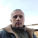 ���������� ��������, ���� ������� ����, 46 ���, ������������ ��� ������, ����� � ���������