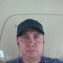 ���������� ������, ���� ������� �������, 47 ���, ������������ ��� ������, ����� � ���������, c�������� ���������