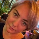 ���������� �����-���������, ���� ������� ������, 43 ����, ������������ ��� ������, ����� � ���������, c�������� ���������