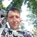  ,   , 33 ,   , c 