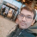 ���������� �����������, ���� ������� J J, 40 ���, ������������ ��� ������, ����� � ���������, c�������� ���������, ���������