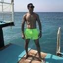  ,   , 26 ,   ,   , 