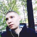 ���������� �����-���������, ���� ������� �������, 33 ����, ������������ ��� ������, ����� � ���������