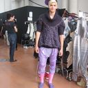 ���������� ������, ���� ������� Nick, 37 ���, ������������ ��� ������, ����� � ���������, c�������� ���������