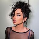  Adiyaman,   , 25 ,   ,   