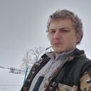 ���������� �����������, ���� ������� ����, 30 ���, ������������ ��� c�������� ���������, ���������