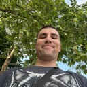 ���������� �����������, ���� ������� Ѹ��, 27 ���, ������������ ��� ������, ����� � ���������, c�������� ���������, ���������