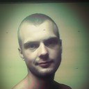 ���������� �����, ���� ������� �������, 29 ���, ������������ ��� ������, ����� � ���������, c�������� ���������