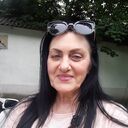 ���������� ������, ���� ������� �������, 69 ���, ������������ ��� ����� � ���������, c�������� ���������