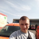 ���������� �����, ���� ������� ���, 34 ����, ������������ ��� ������, ����� � ���������, c�������� ���������