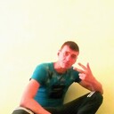 ���������� ������ ��������, ���� ������� ����, 42 ����, ������������ ��� ������, ����� � ���������, c�������� ���������