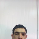 ,   Ludvik, 33 ,   