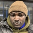 ���������� ������, ���� ������� Natty, 30 ���, ������������ ��� ������, ����� � ���������, c�������� ���������