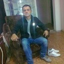 ���������� ������, ���� ������� �����, 34 ����, ������������ ��� ������, ����� � ���������, c�������� ���������