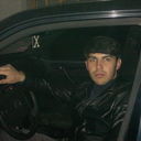  ,   Bahodur, 35 ,   ,   , c , 