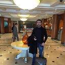 ���������� ����, ���� ������� ����, 41 ���, ������������ ��� ������, ����� � ���������