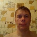 ���������� �����������-��-�����, ���� ������� ���e��, 51 ���, ������������ ��� ������, ����� � ���������, c�������� ���������