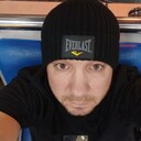  ,   , 44 ,   ,   , c , 
