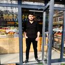 ���������� ������, ���� ������� ����, 30 ���, ������������ ��� ������, ����� � ���������