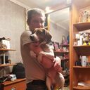 ���������� ������, ���� ������� �����, 43 ����, ������������ ��� ������, ����� � ���������