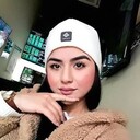  ,   Maura, 24 ,   ,   