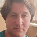 ���������� ����, ���� ������� ������, 49 ���, ������������ ��� ����� � ���������, ���������