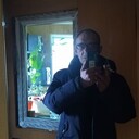  ,   , 43 ,   ,   , c , 