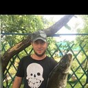 ���������� ������, ���� ������� �����, 44 ����, ������������ ��� ������, ����� � ���������