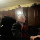 ���������� ������, ���� ������� ������, 33 ����, ������������ ��� ������, ����� � ���������, c�������� ���������