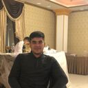 ���������� ������, ���� ����� ����, 24 ����, ������������ ��� ������, ����� � ���������