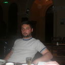  ,   , 39 ,   