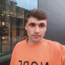 ���������� ����, ���� ������� ������, 30 ���, ������������ ��� ������, ����� � ���������, c�������� ���������