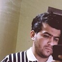 ���������� �����-���������, ���� ������� �������, 30 ���, ������������ ��� ������, ����� � ���������, c�������� ���������, ���������